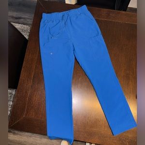 Men’s Scrub Pants SCRUB JOY sz SM